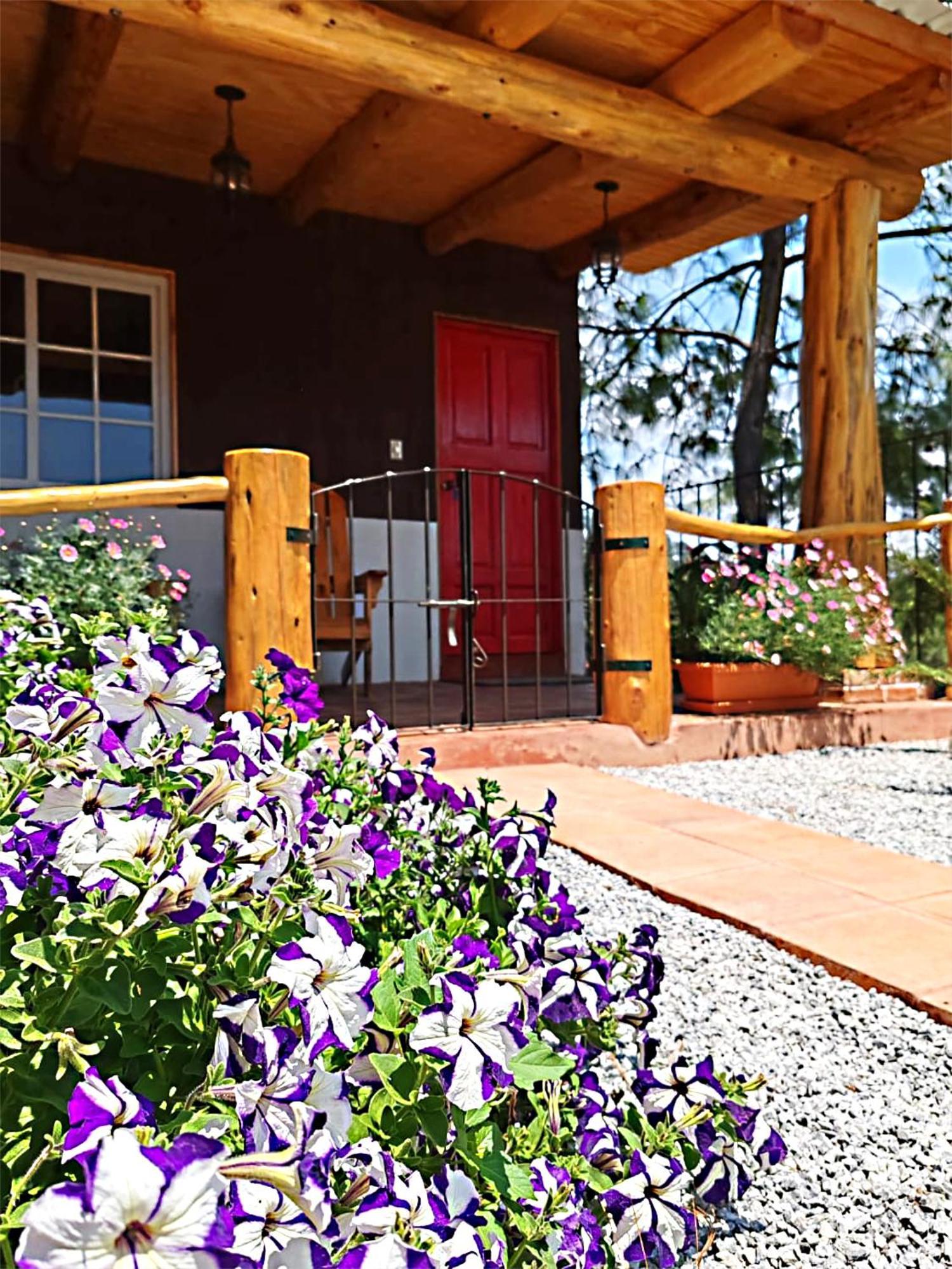 Finca Chuchiya Cabanas Tecpan Tecpán Guatemala Esterno foto